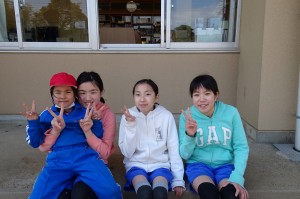 DSC04872 この子達?\