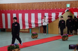 DSC04899 入場