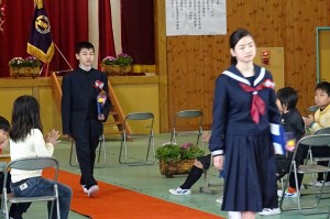 DSC04933 退場