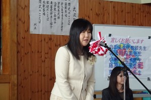DSC05013 御法川先生\\