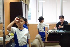 DSC01573 DSC01573