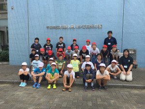 IMG_1283 IMG_1283
