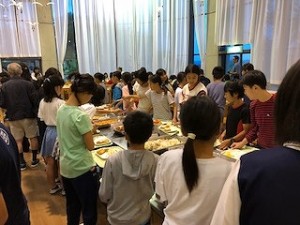 s-IMG_2701 どれにしようか迷ってしまいそうです\