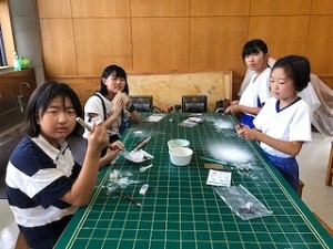 s-IMG_2720 思い出に残るオリジナルな記念品ができますね