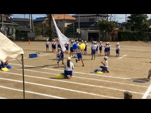 s-IMG_0146 オリジナリティーを出して頑張っています\