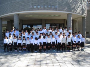 s-IMG_9183 歌い終わって、みんなで記念撮影