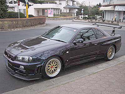 gtr-20.jpg