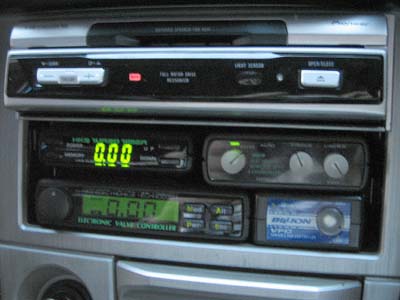 gtr-26.jpg gtr-26.jpg